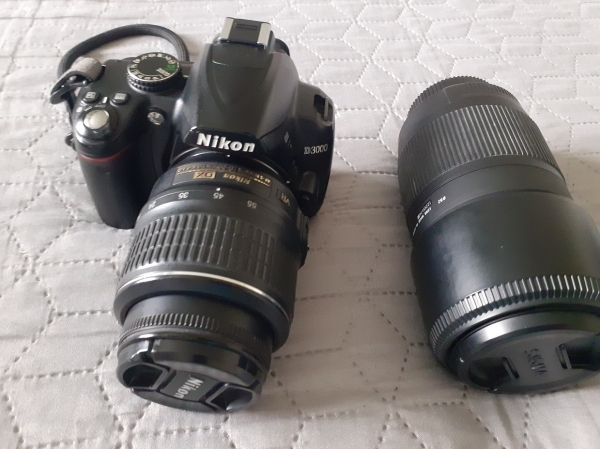 foto1 (4) Fotografické služby, Zlín, fotograf Zlín, foto služby Zlín, Zlínský kraj