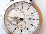 Pánské hodinky Nautica A95002