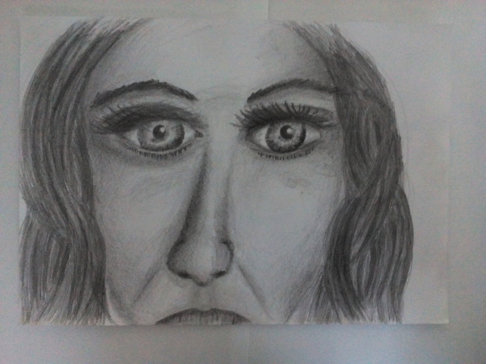 Obrázek, Obrazy Zlín, Zlínský kraj