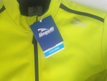 Panska_cyklisticka_buna_zluta_4