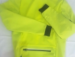 Panska_cyklisticka_buna_zluta_3